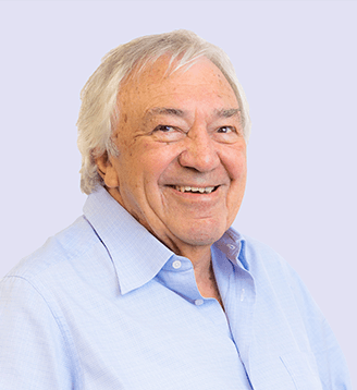 Sarnia-Finance---_0002_SF-Headshot5 Vernon Etherington