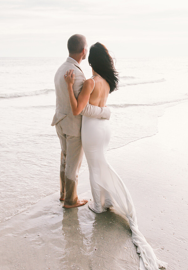 Wedding 2 Wedding Loans